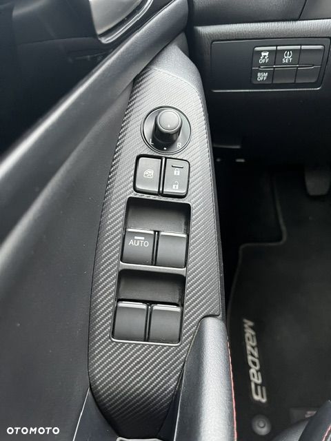 Mazda 3 SKYACTIV-G 165 Center-Line - 11