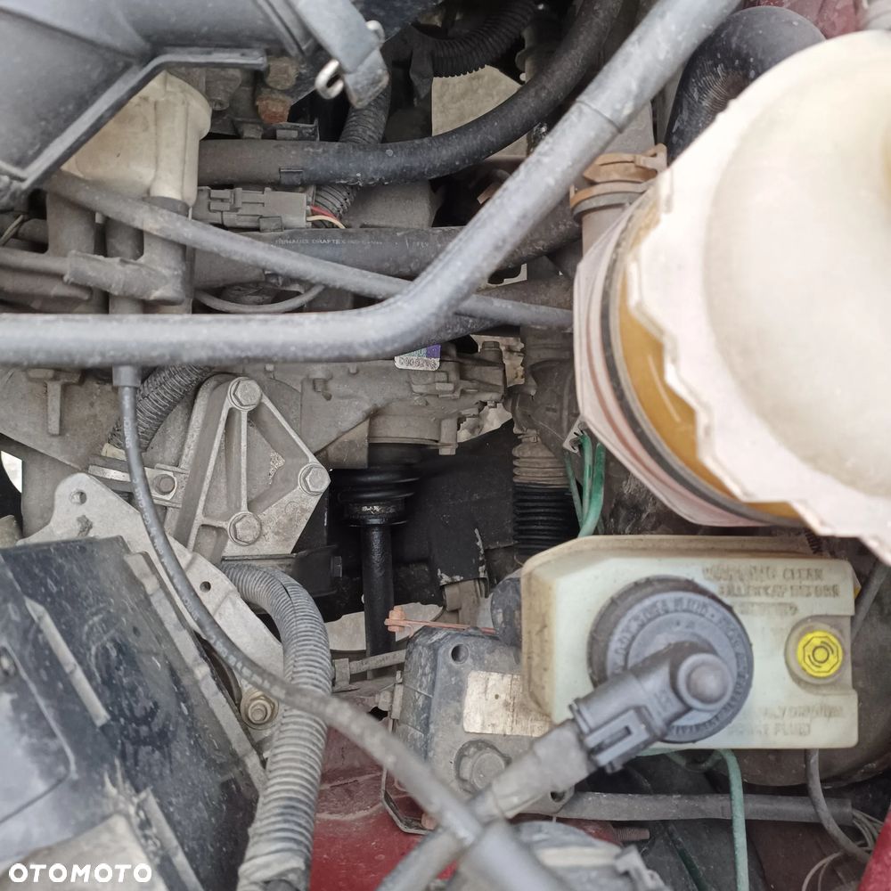 Renault Clio 1.2 RL - 27