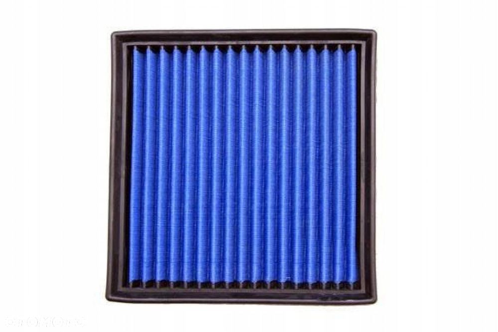 Wkładka FILTRA Simota BMW Z3 e36 e46 m43 m44 m42 - 2