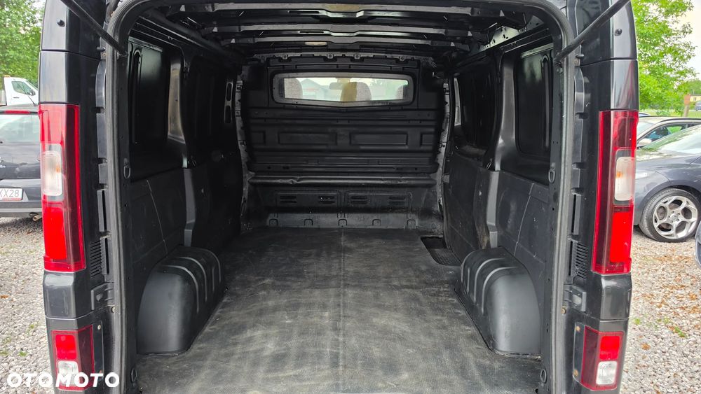 Fiat TALENTO - 16
