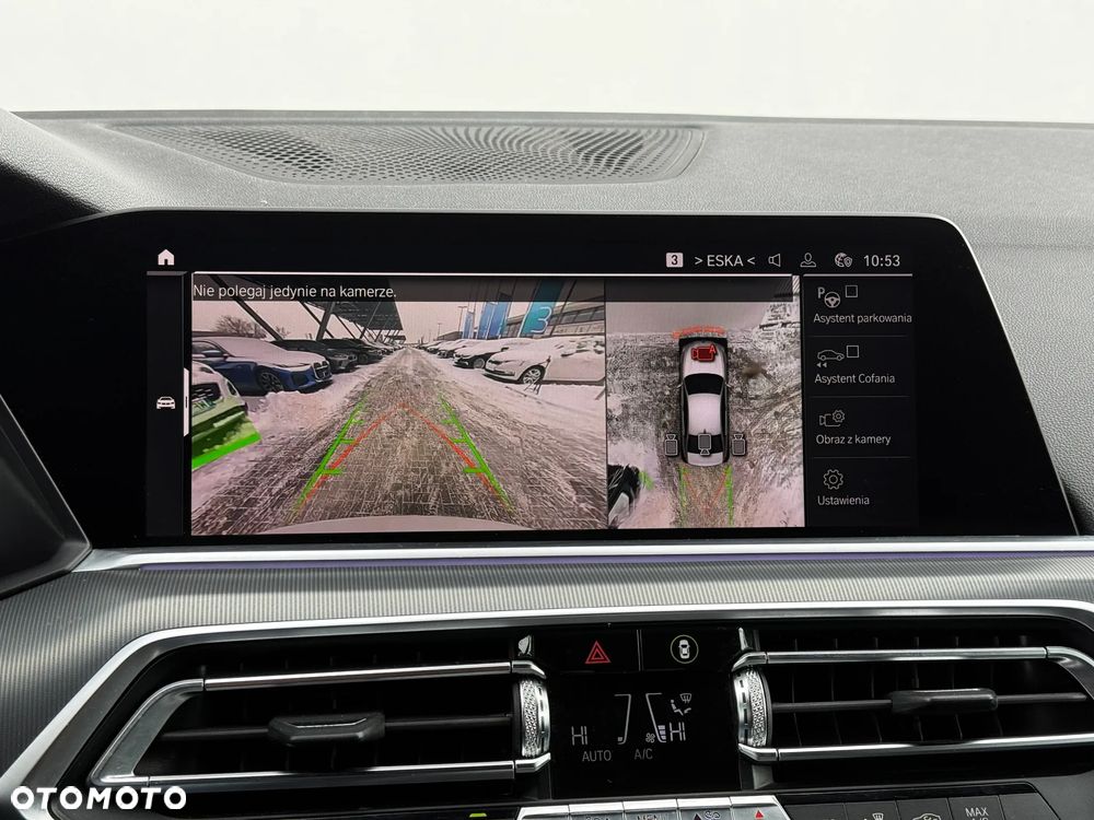 BMW X5 - 31