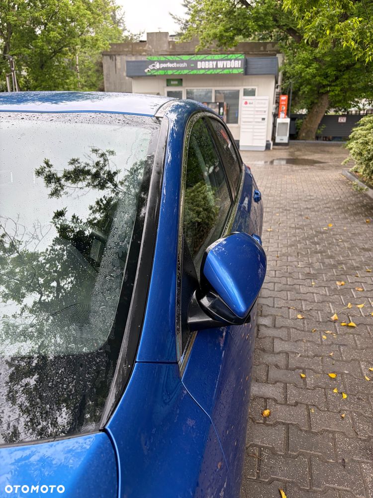 Kia Ceed 1.5 T-GDI L Business Line Plus DCT - 29