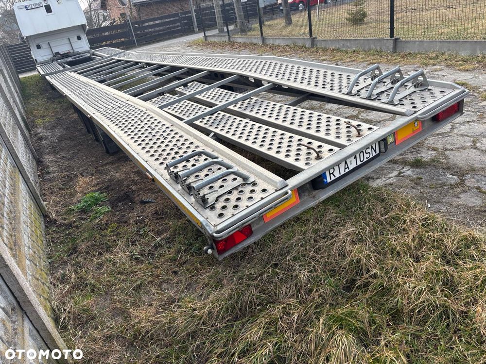 Iveco daily - 22