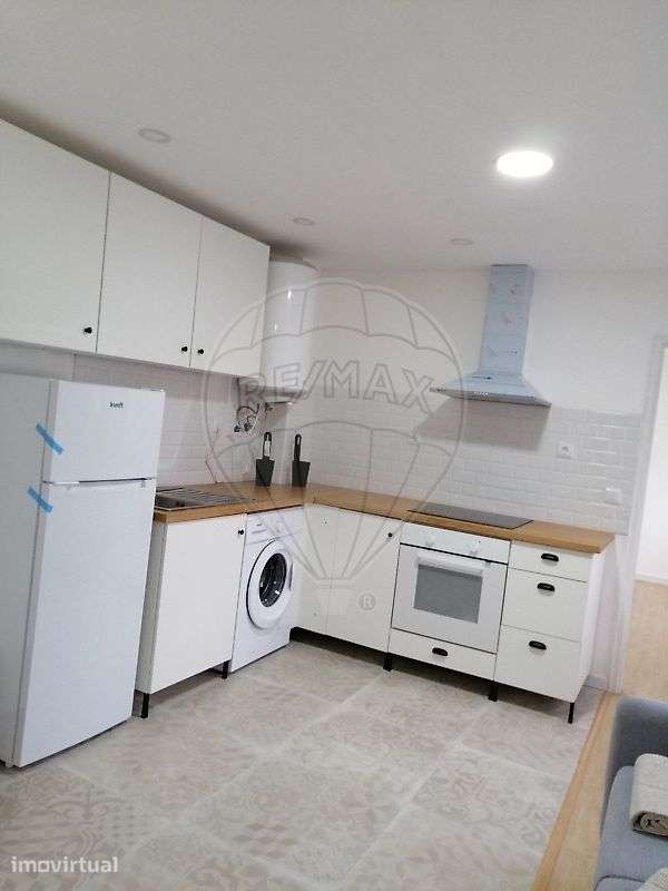 Apartamento T3 para venda - Grande imagem: 5/19