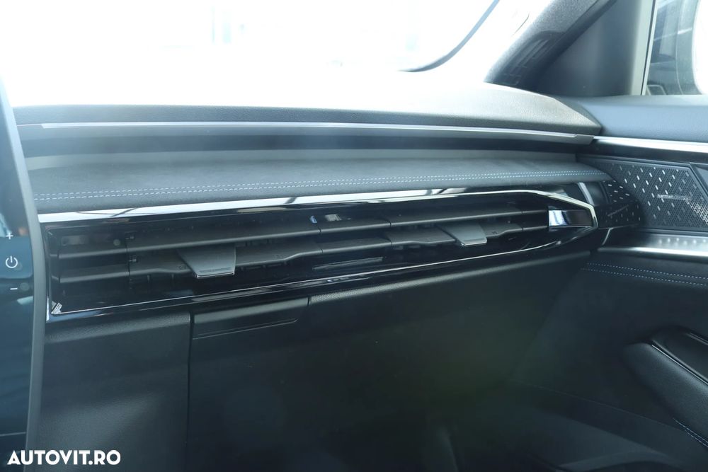 Renault Austral E-Tech 200 HEV Esprite Alpine - 24