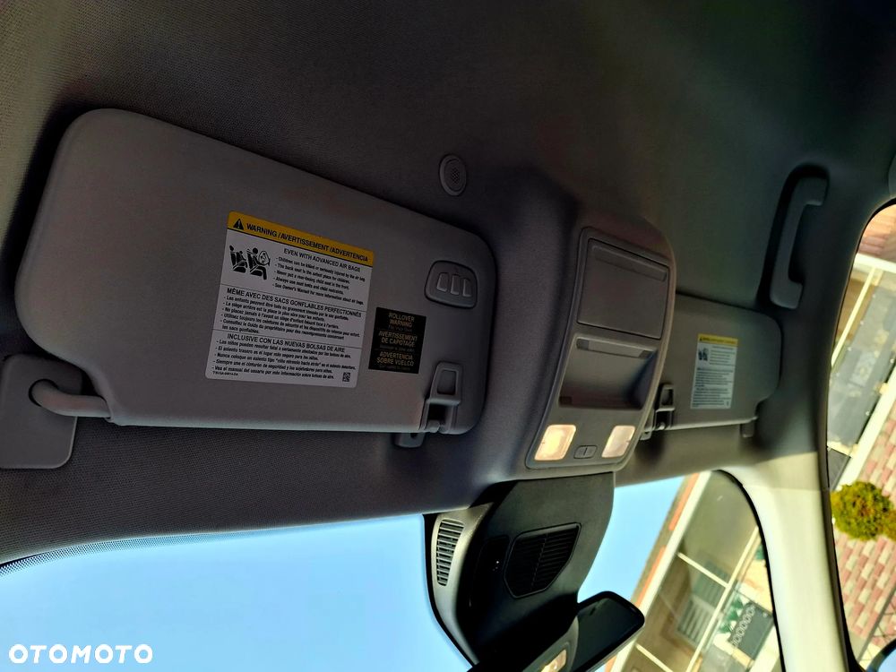 Ford Kuga 2.0 EcoBoost AWD Titanium ASS - 16