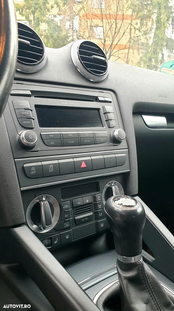 Audi A3 ver-1-6-tdi-sportback - 10