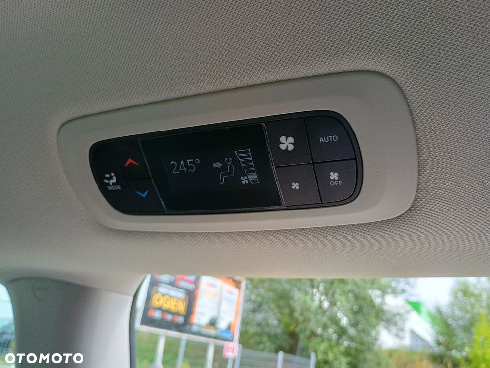 Chrysler Pacifica - 18