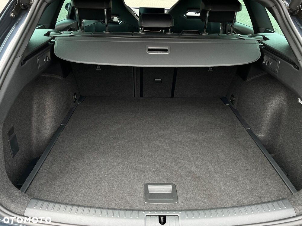 Cupra Leon Sportstourer - 40