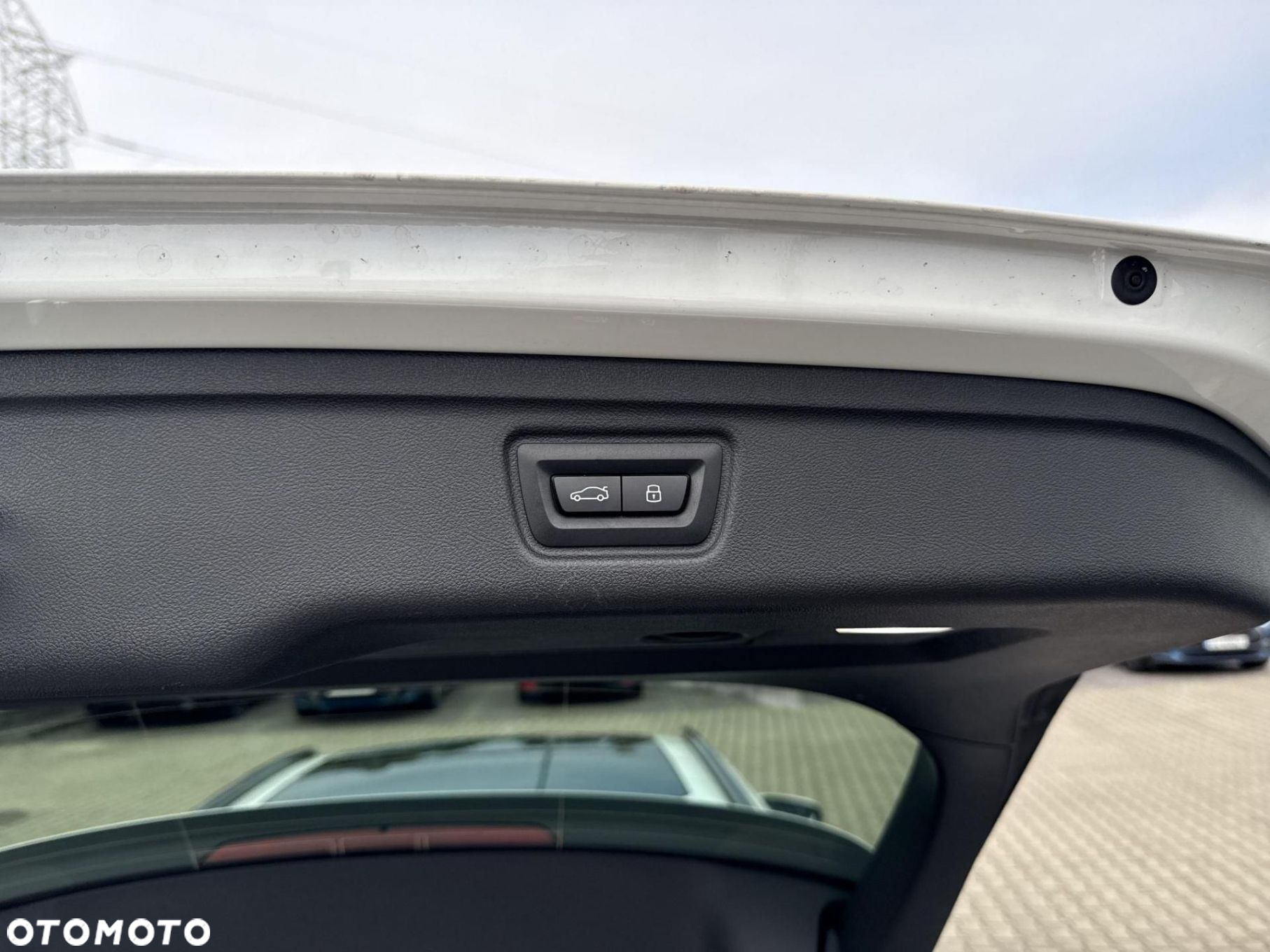 BMW Seria 3 - 19