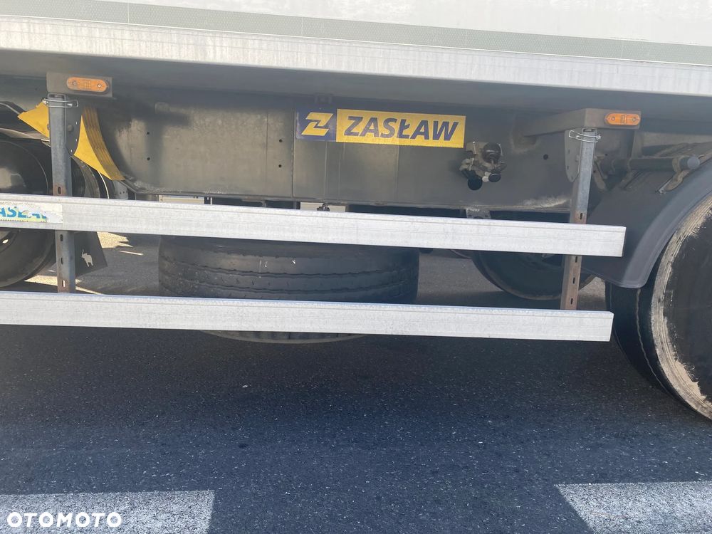 Zaslaw - 6