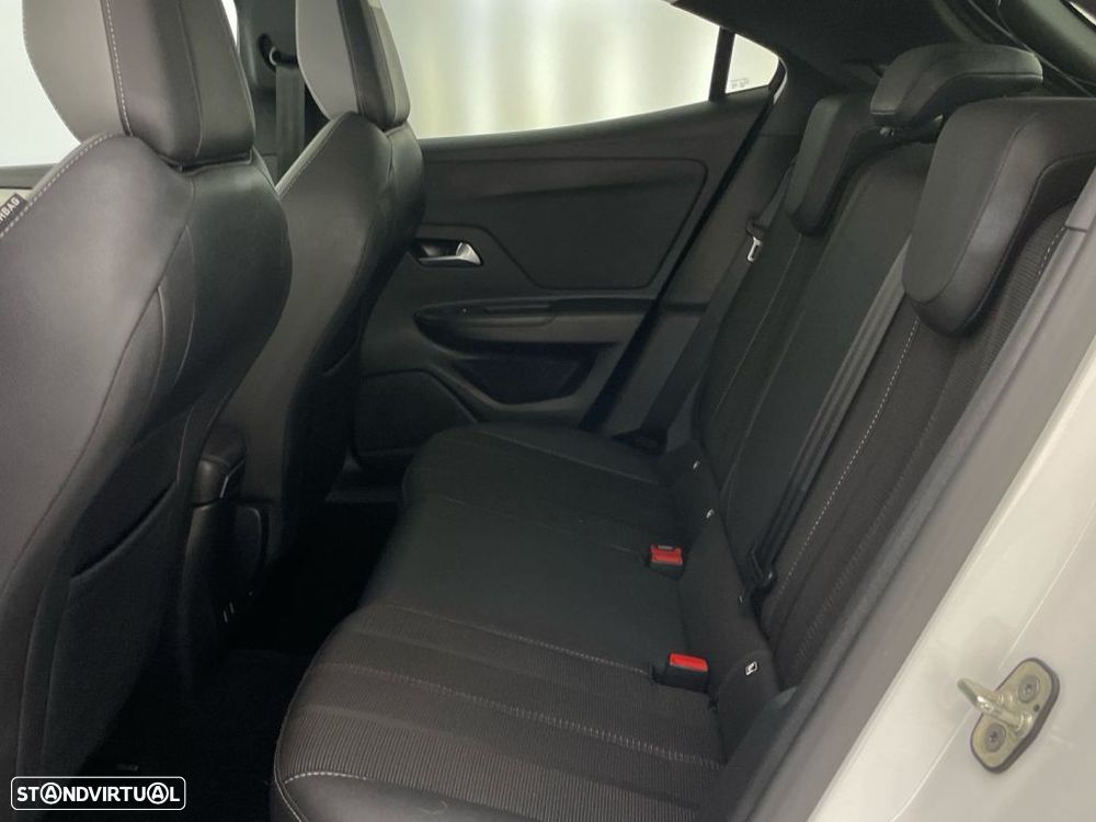 Opel Mokka 1.2 T Elegance - 12