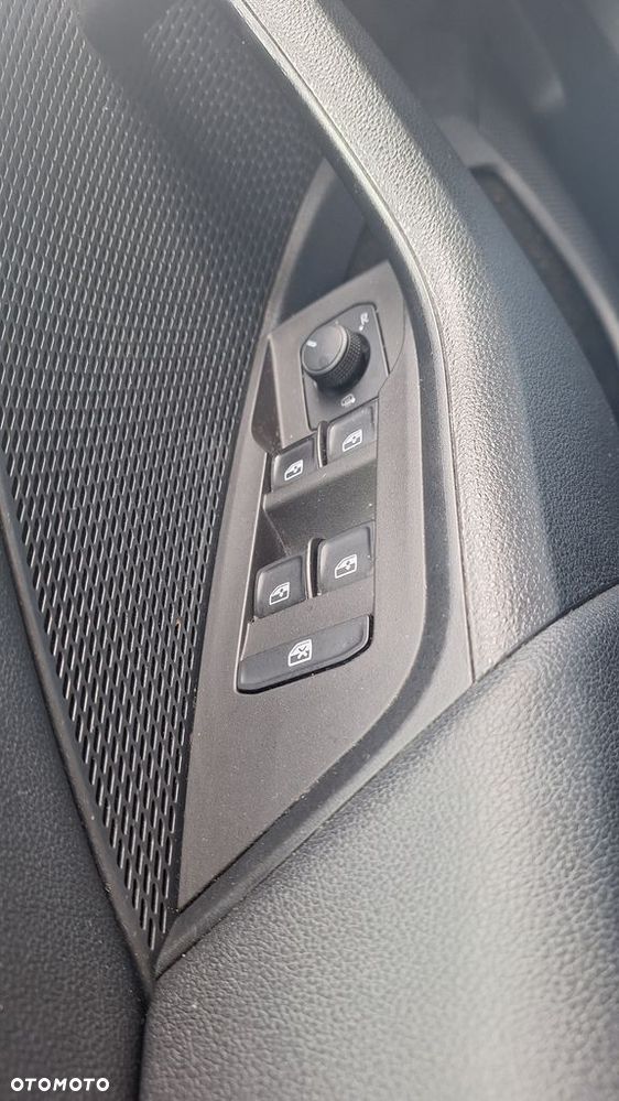 Skoda Octavia 1.5 TSI ACT Ambition - 12