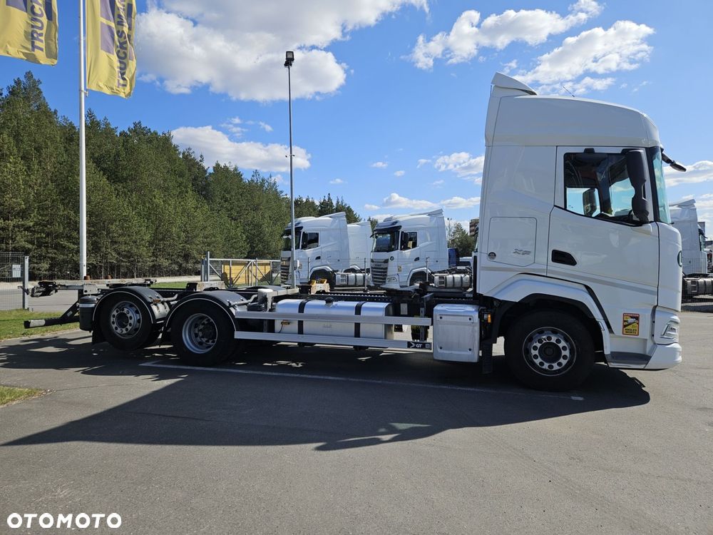 DAF GNIOTPOL 480 - 4