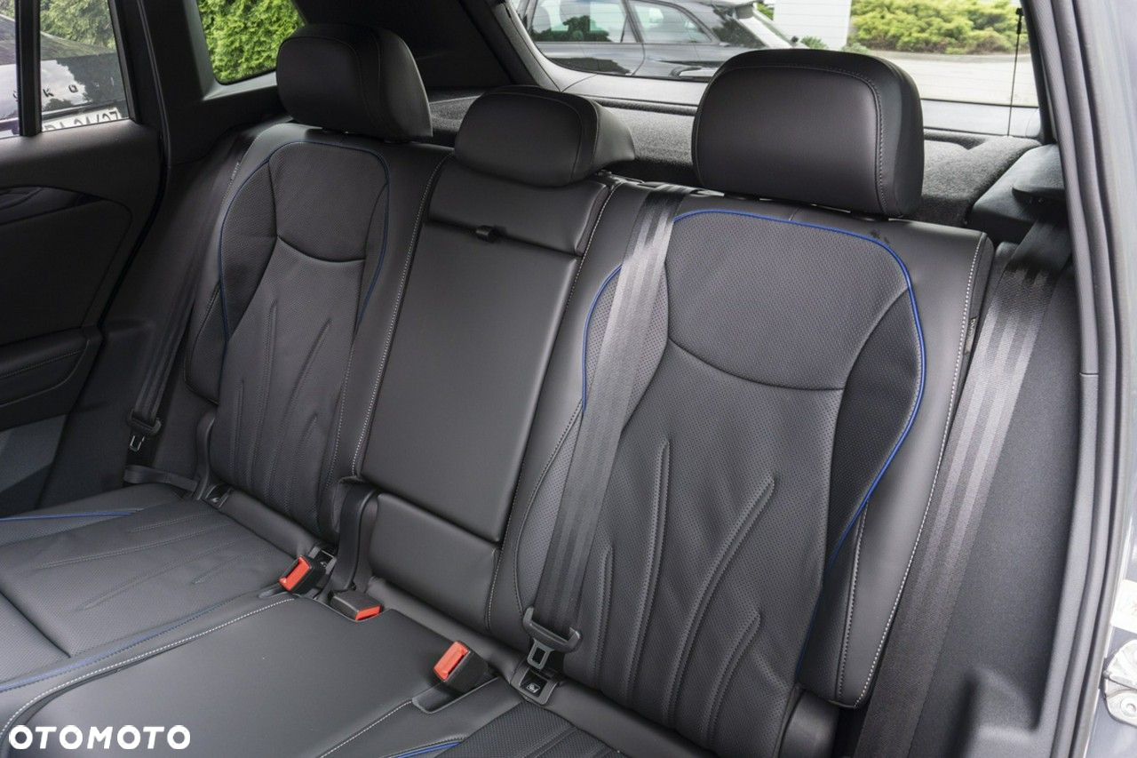 Volkswagen Tiguan - 19