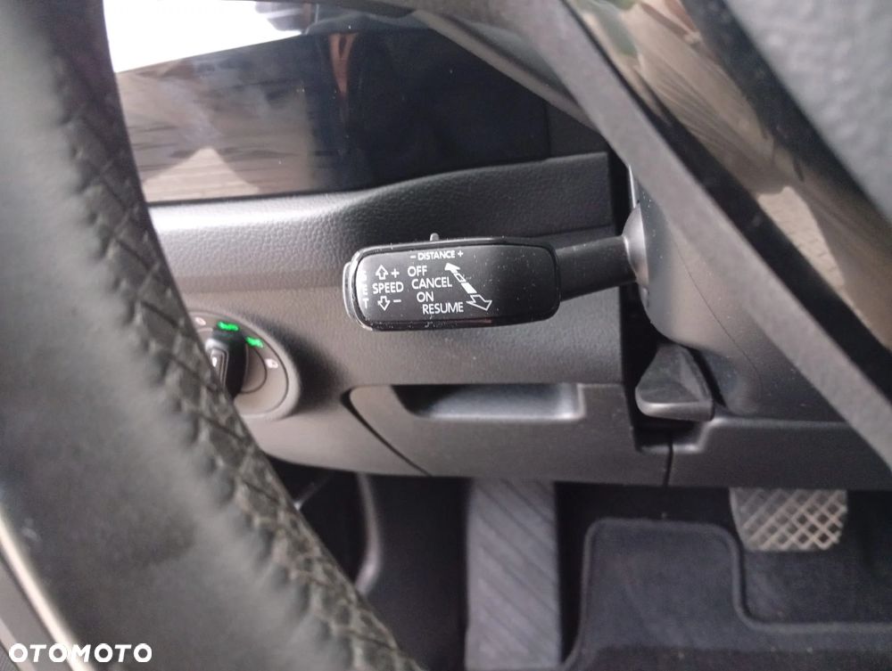 Skoda Kodiaq 2.0 TDI 4x2 Active DSG 7os - 10