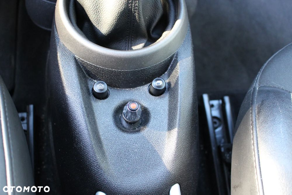 MINI Countryman Cooper D - 32