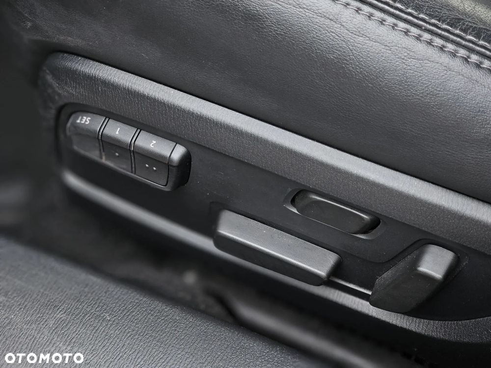 Mazda 6 2.0 SkyPassion - 12