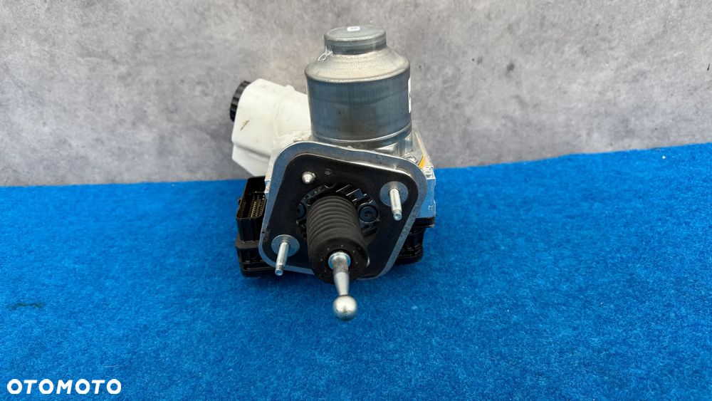 POMPA HAMULCOWA ABS SERWO BMW X5 X5 G05 G06 G60 G61 G70 3450-5A96C05 K147/522WZ - 3