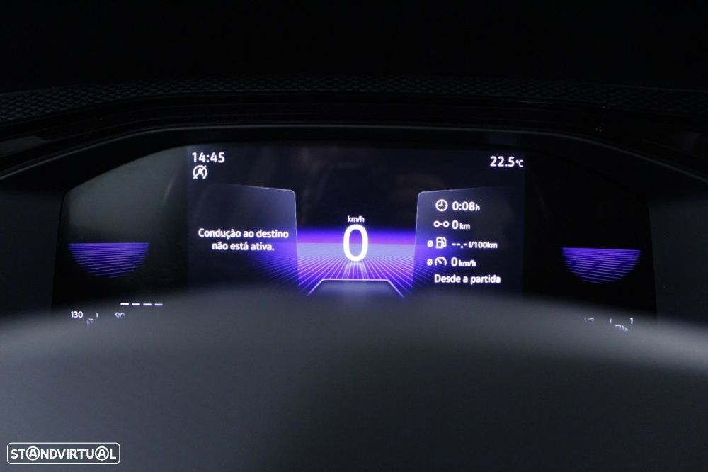 VW Taigo 1.0 TSI Life - 28