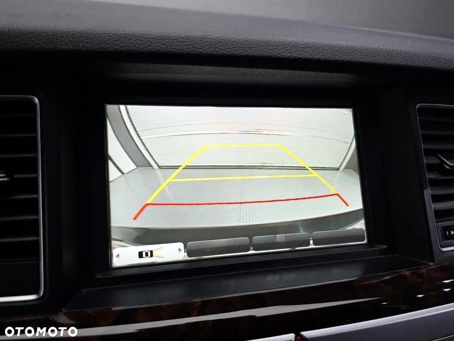 Genesis G80 - 19