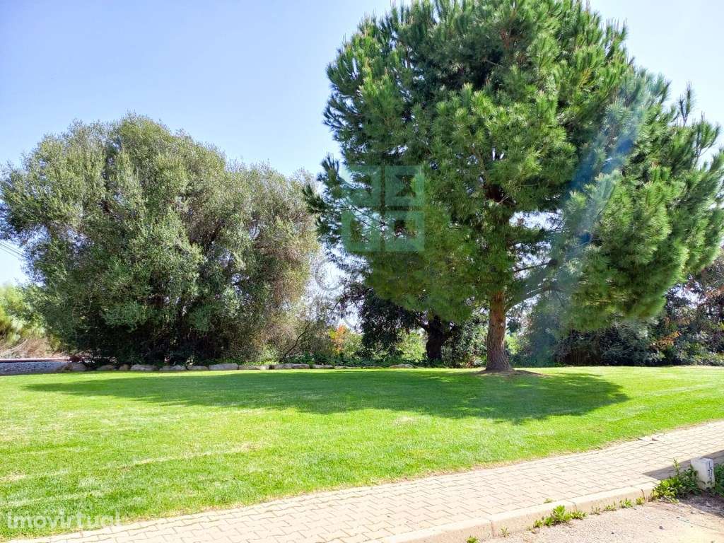 Tavira centro, Apartamento T2 novo com 103,62m2, Parqueamento para ... - Grande imagem: 3/12