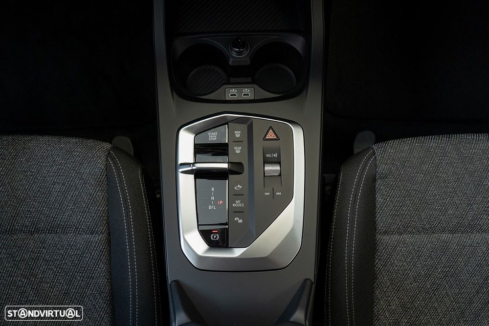 BMW 116 Pack Desportivo M - 31