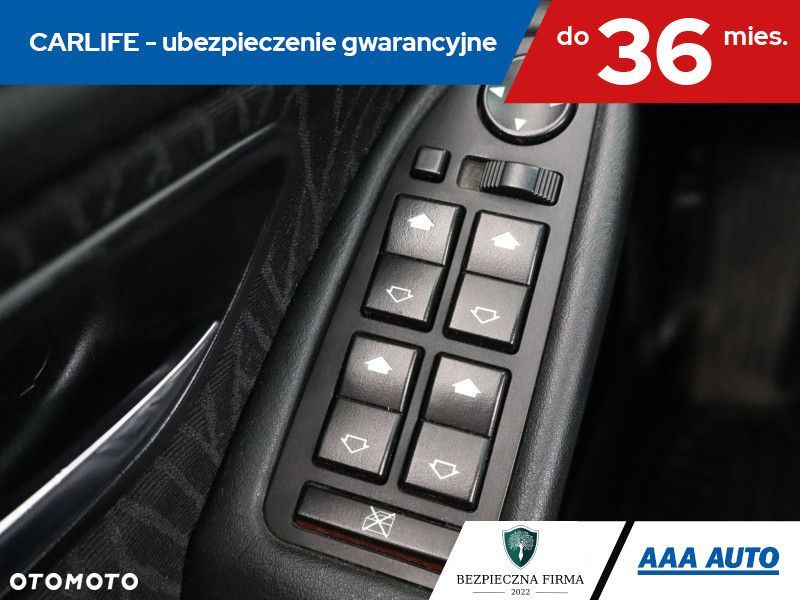 BMW Seria 5 - 19
