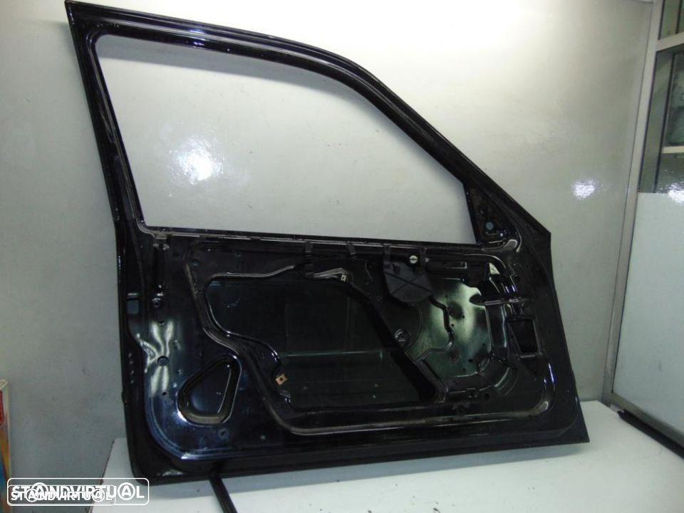BMW E36 Compact porta frontal - 2