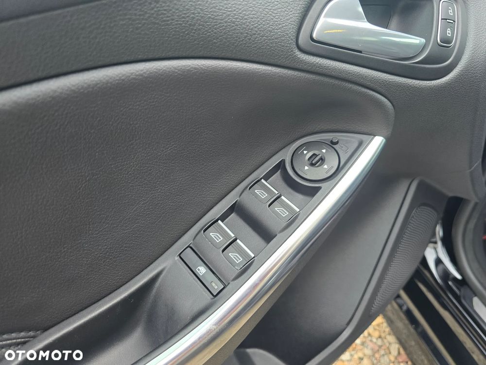 Ford Focus - 13