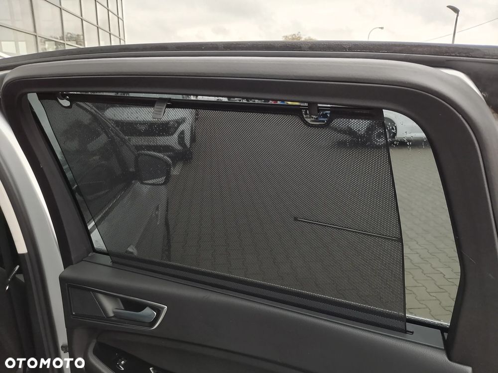 Ford S-Max 2.5 Duratec FHEV TITANIUM - 12