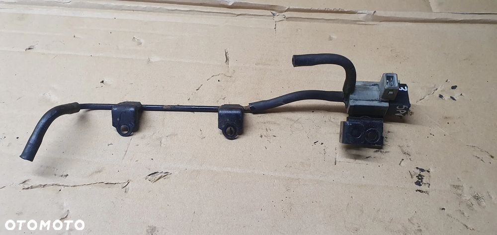 Zawór podciśnienia zaworek Kia Sportage III 2.0 CRDI 35120-2A450 - 4