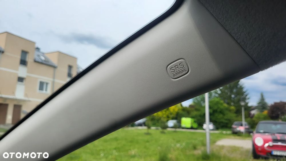 Mazda 2 1.4 CD Exclusive - 23