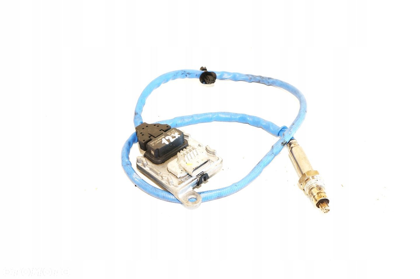 SONDA LAMBDA NOX RENAULT MEGANE IV KANGOO IV CLIO V 1,5 BLUE DCI 227905160R - 1