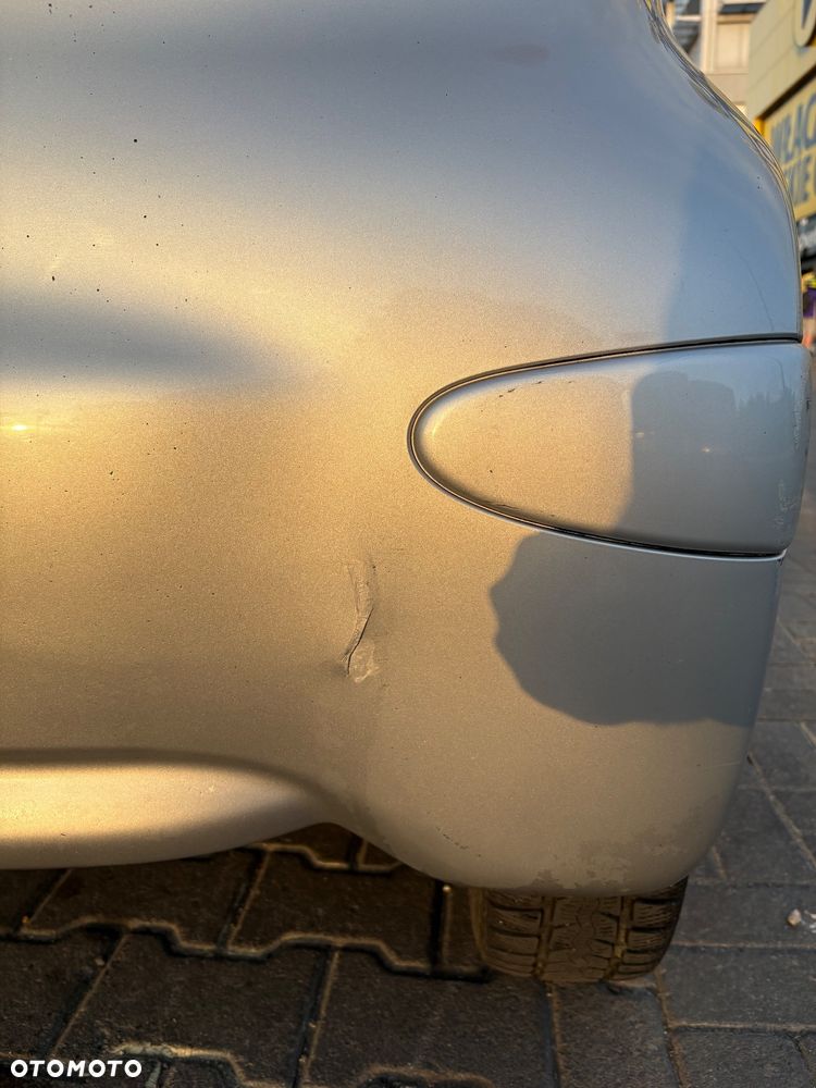 Toyota Aygo 1.0 VVT-i Luna A/C - 18