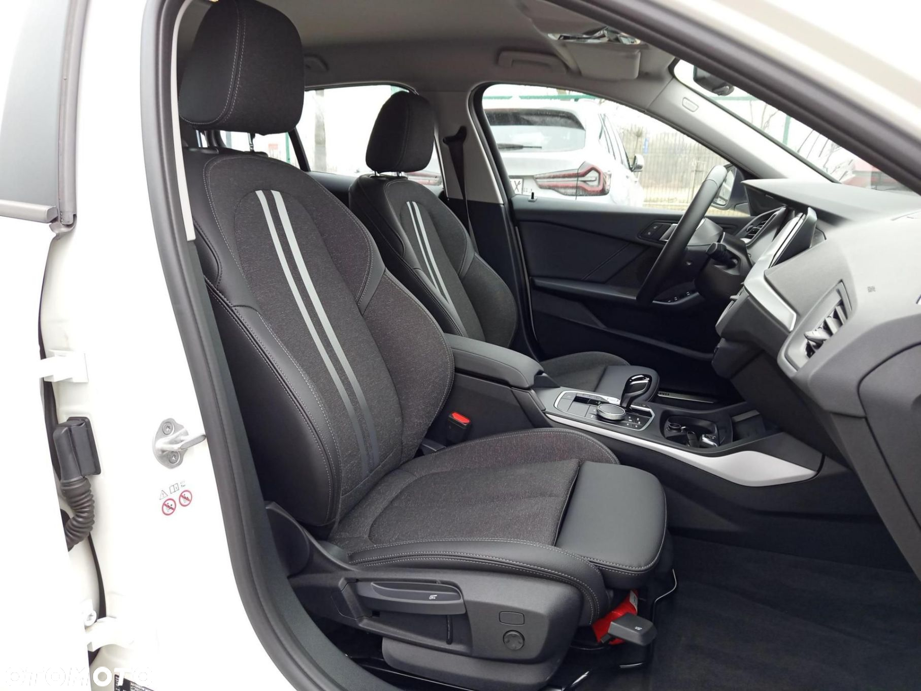 BMW Seria 1 - 19