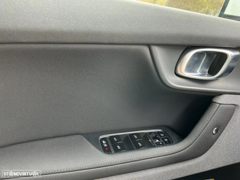 Polestar 2 Standard Range 69 kWh - 14
