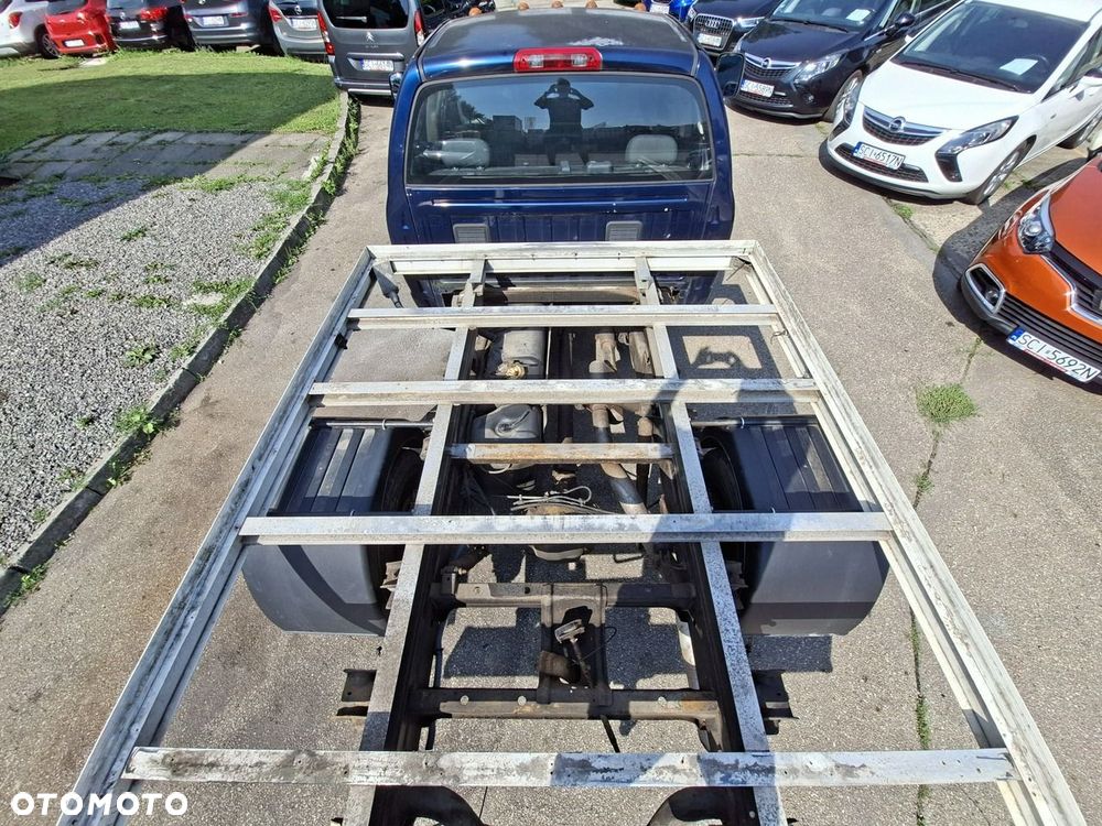 Dodge RAM - 20
