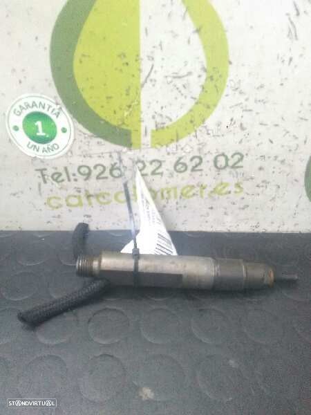 INJETOR SEAT CORDOBA 1.9 TDI 110CV 1896CC - 1