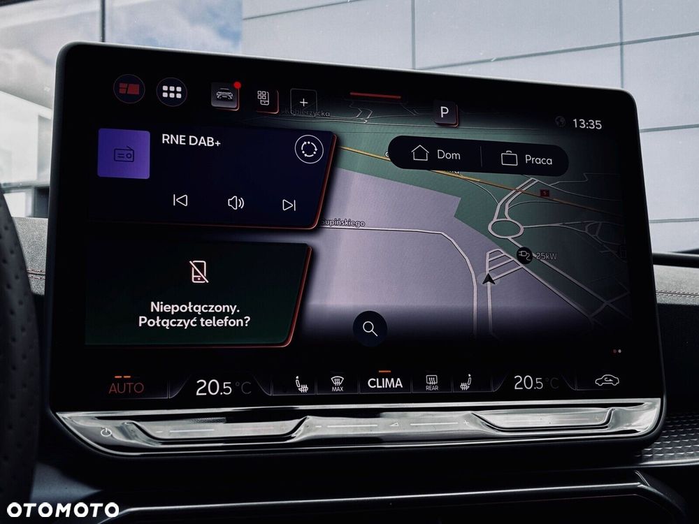 Cupra Formentor - 17