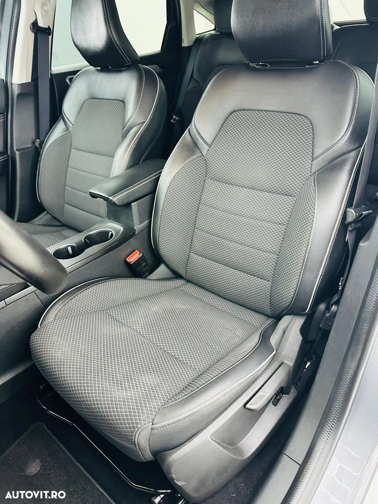 Renault Arkana E-TECH 145 INTENS - 15