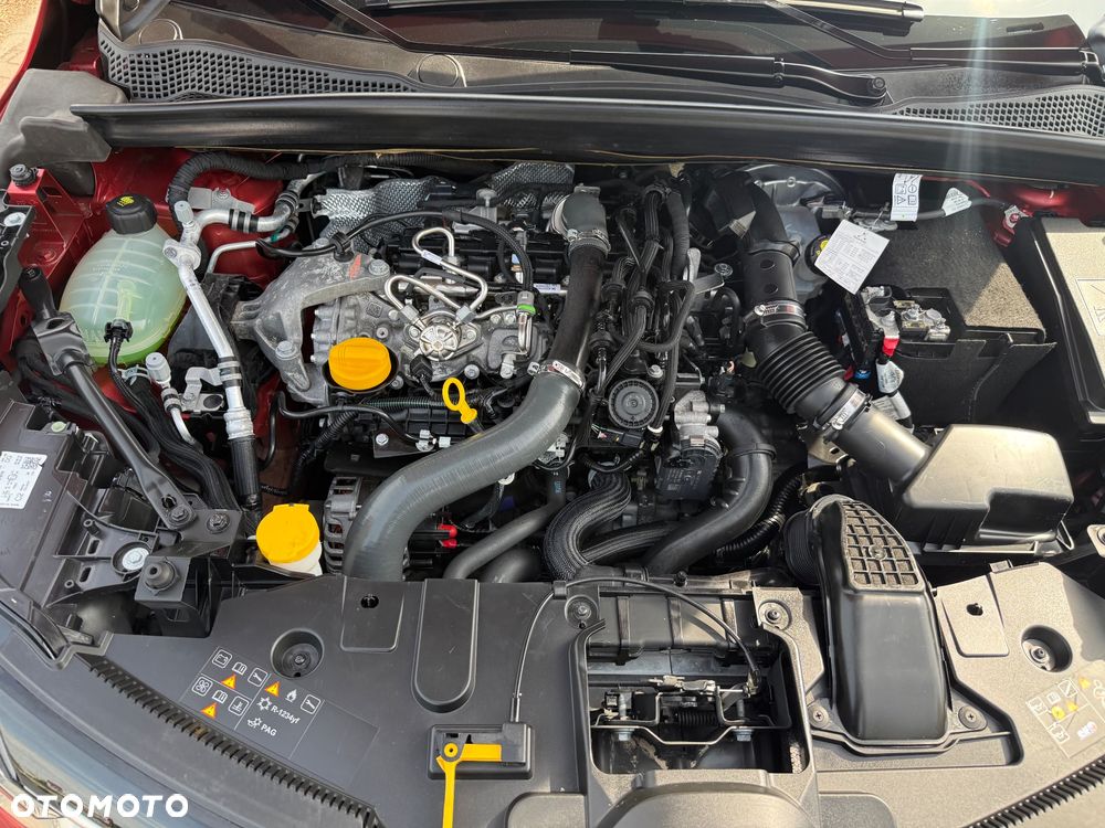 Renault Captur 1.3 TCe Intens EDC - 17
