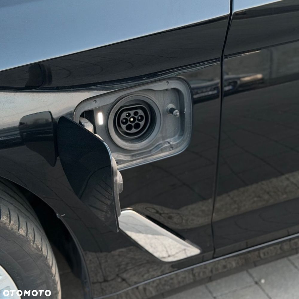 BMW Seria 5 - 31
