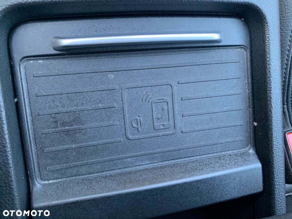 Audi Q5 35 TDI Quattro S tronic - 24