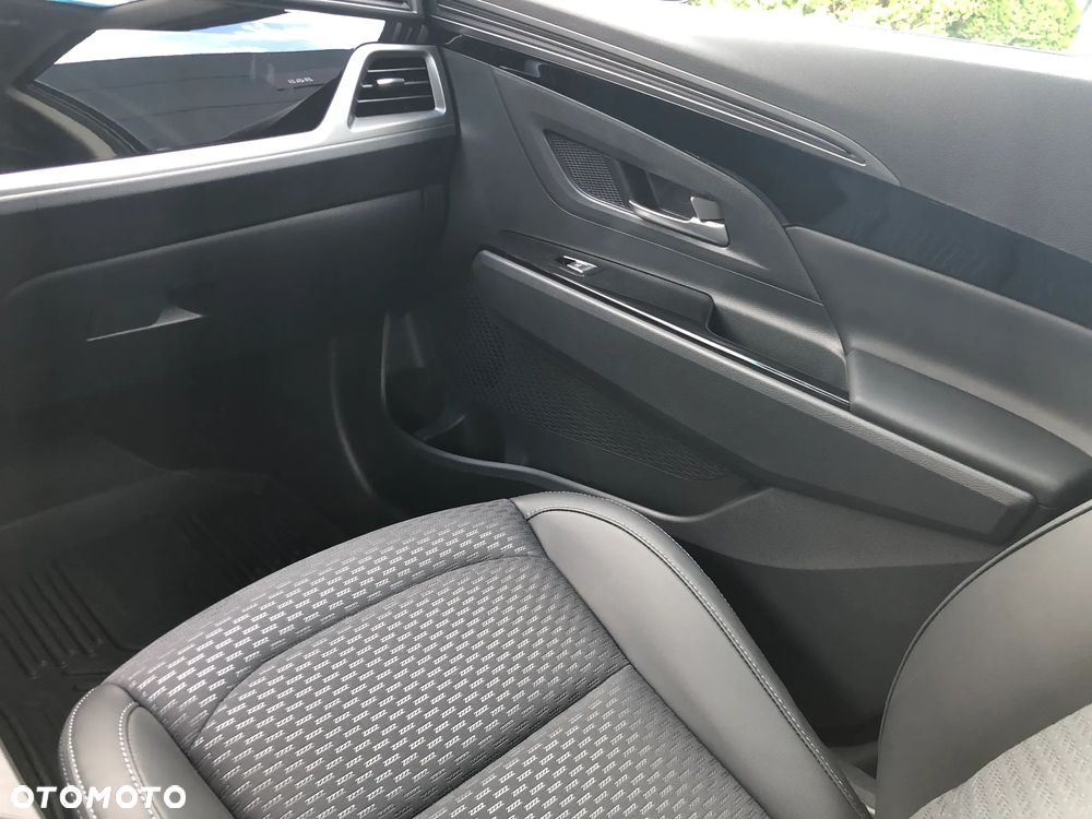 SsangYong/KGM Korando 1.5 T-GDI Adventure 2WD - 23