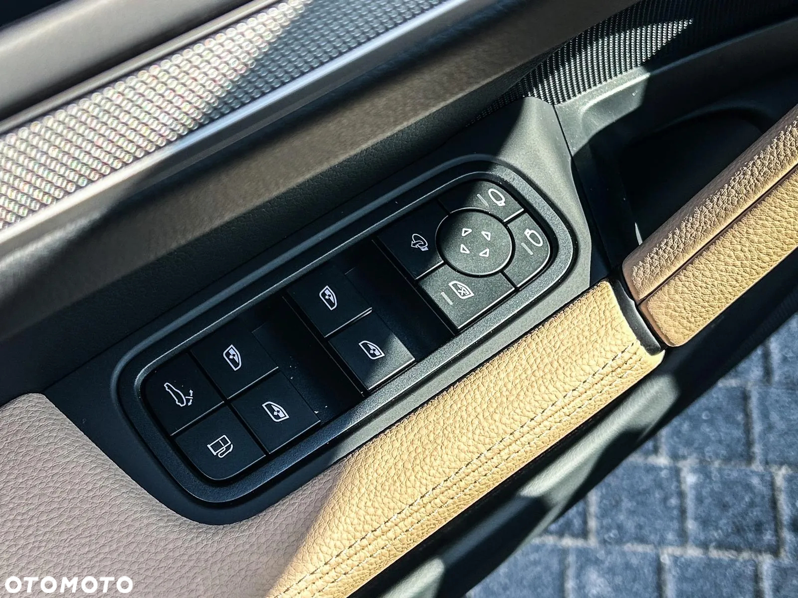 Porsche Cayenne - 13