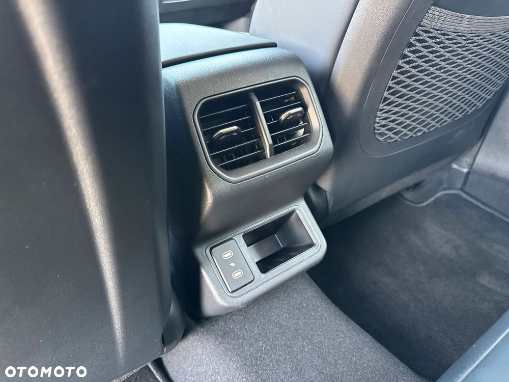 Kia K4 1.6 T-GDI L - 19
