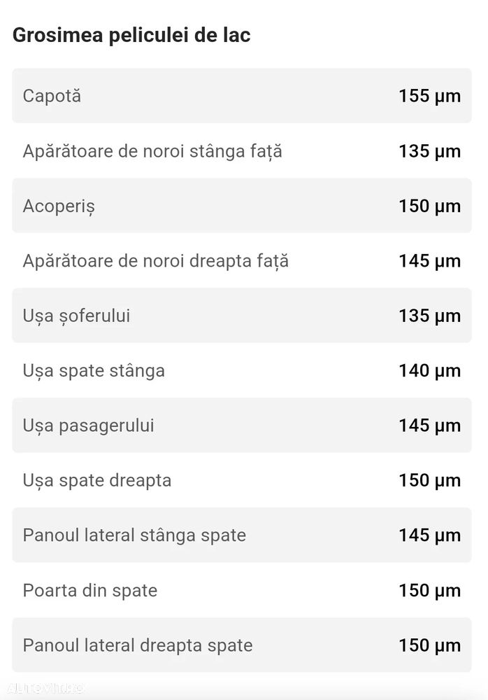 Dacia Dokker ver-1-5-blue-dci-laureate - 14