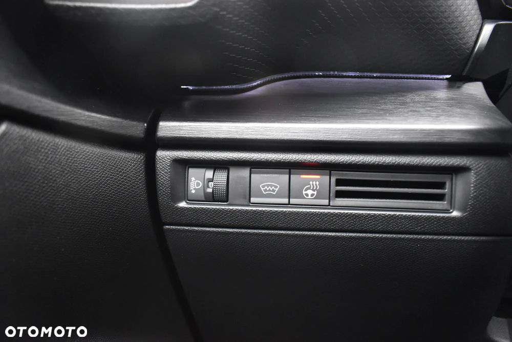 Citroën C5X 1.6 PureTech Shine EAT8 - 24