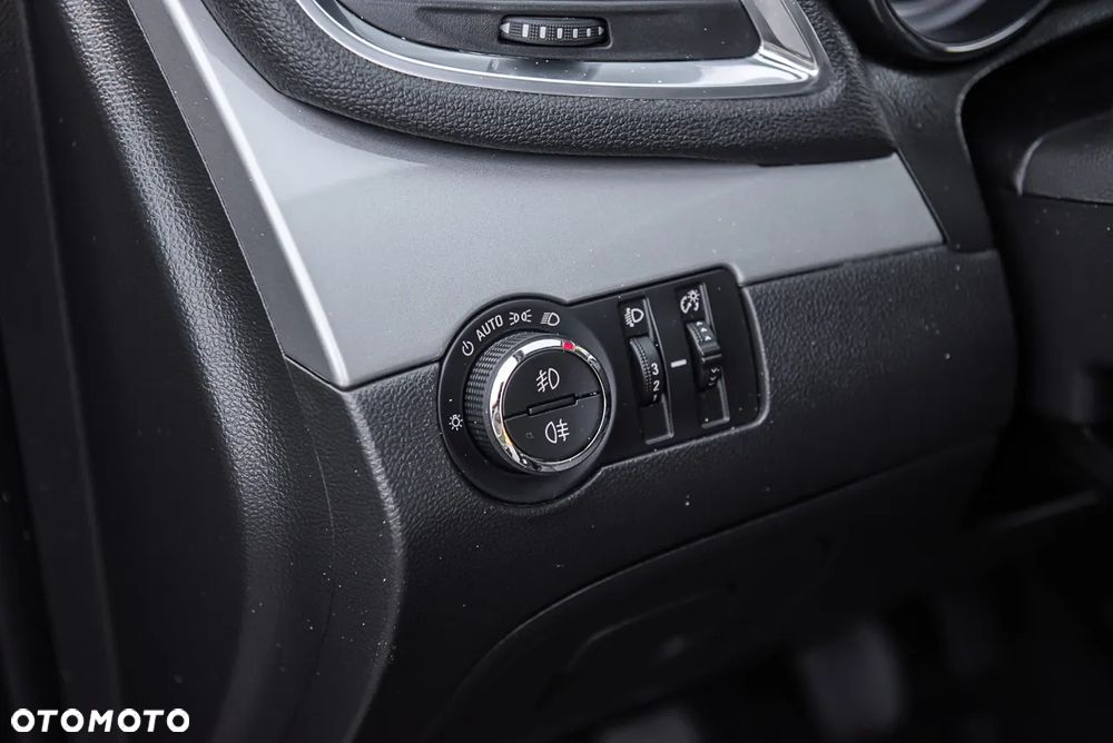 Opel Mokka 1.6 Enjoy S&S - 17